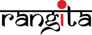 Rangita