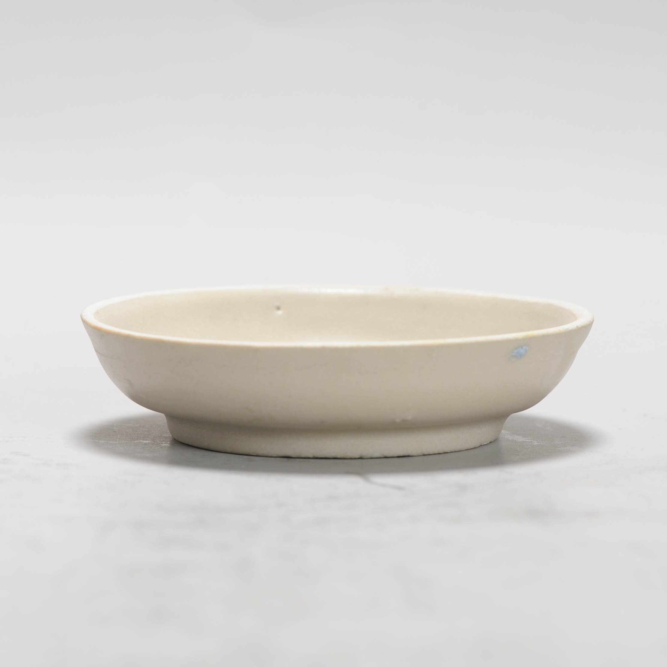 Antique 19C Tek Sing Cargo Porcelain Bowl China Chinese Porcelain SHOU - Image 2