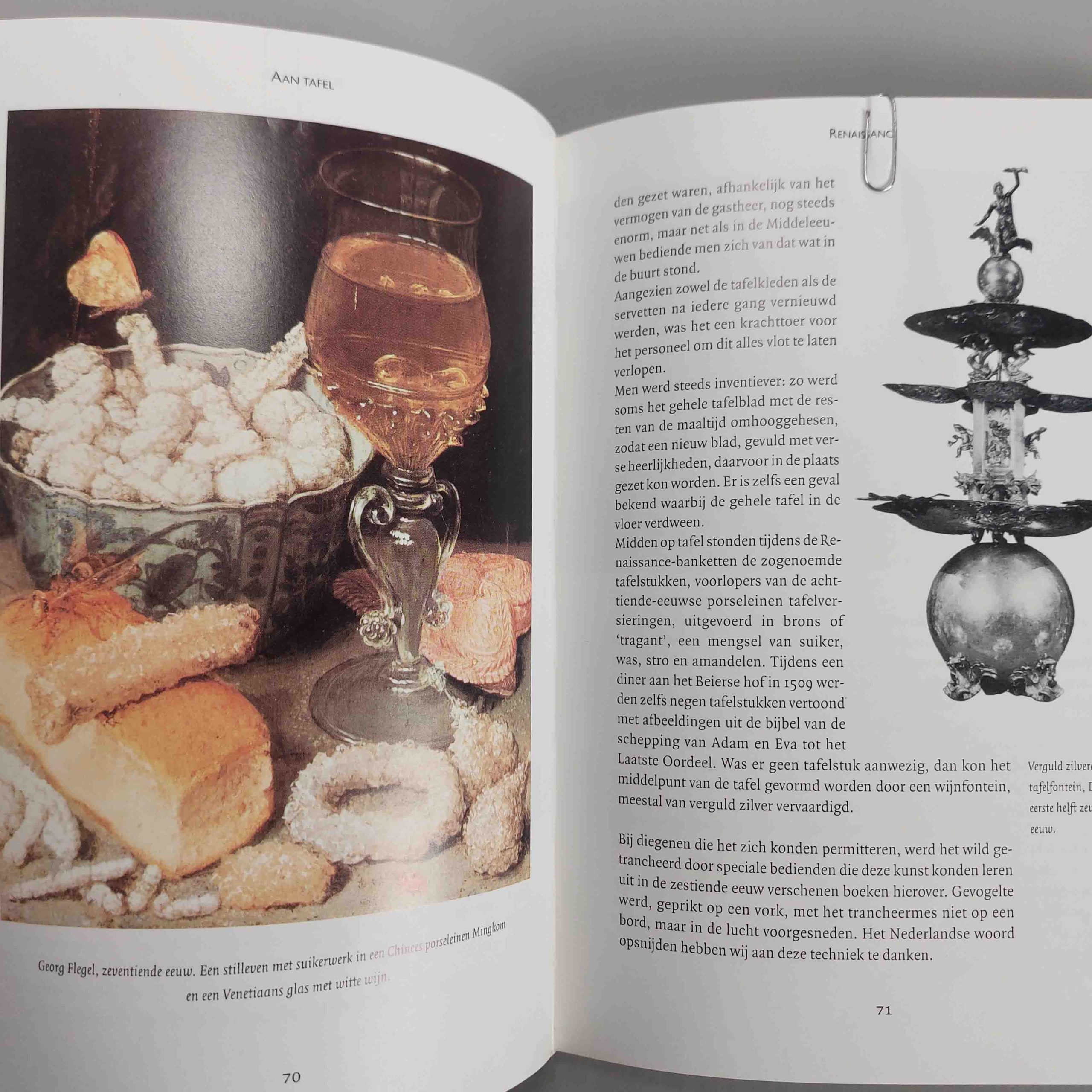 Reference Book Chinese Japanese Porcelain – Glerum – Aan Tafel