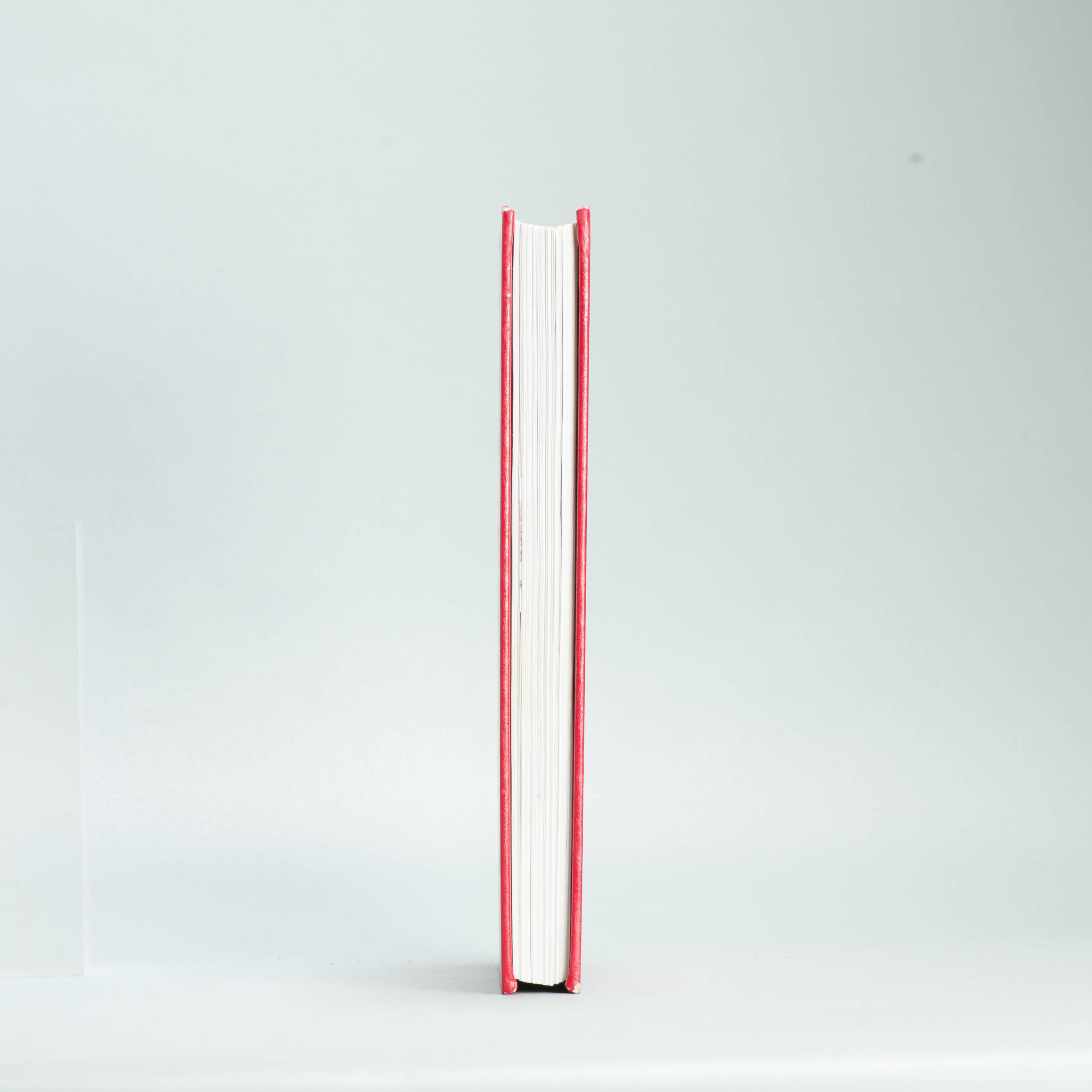 The New & Revised Handbook of Marks on Chinese Ceramics Davison 2013