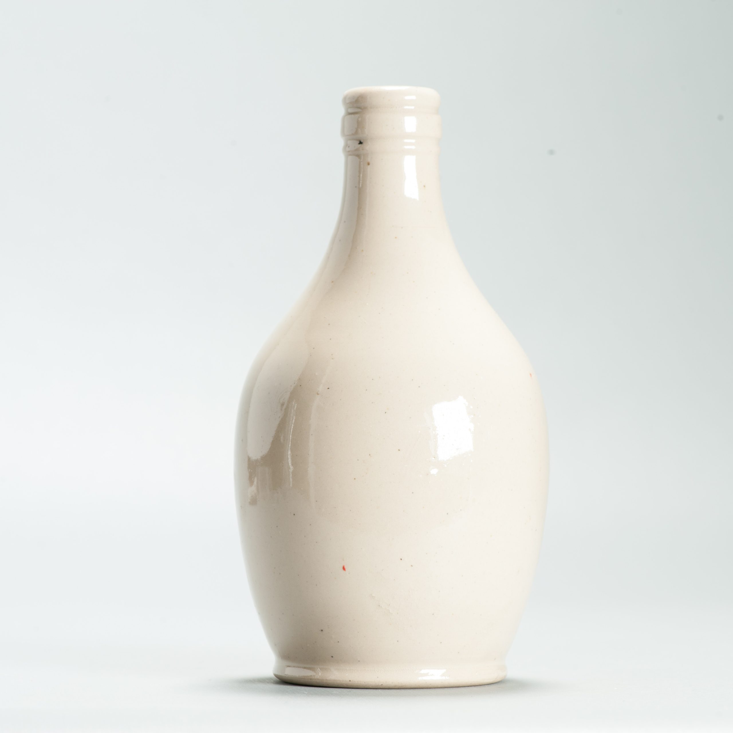 Soya Sauce 18/19th century Japanese Nippo Japan Shoyu Jugs Edo Period - Image 11