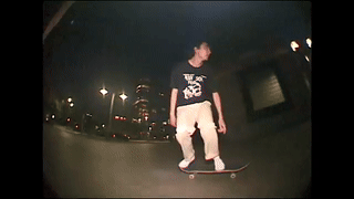 Preview image for Hudson Tubes Ventilation Towers - 5 Stair Ledge