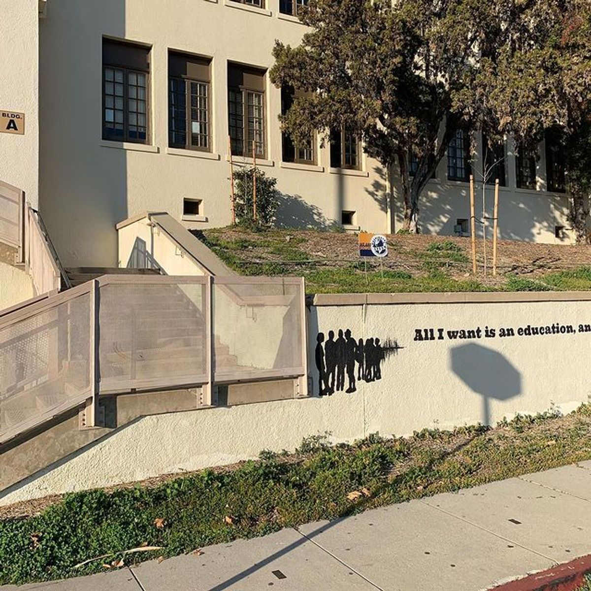 Image for skate spot STEAM Drop In Gap To Street