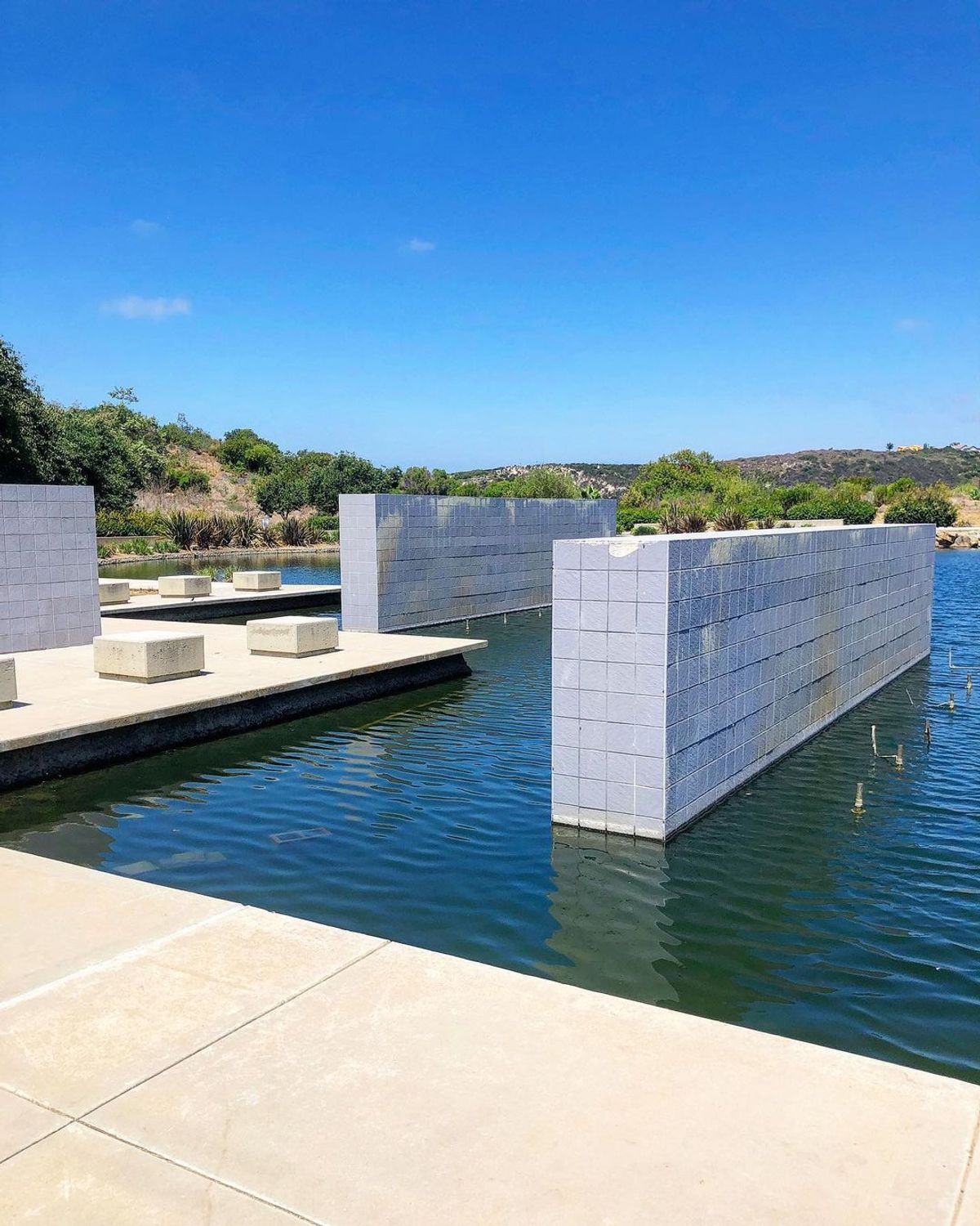 carlsbad-water-gap-findskatespots