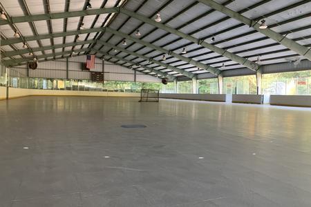 Preview image for Union Hill Hockey Rink