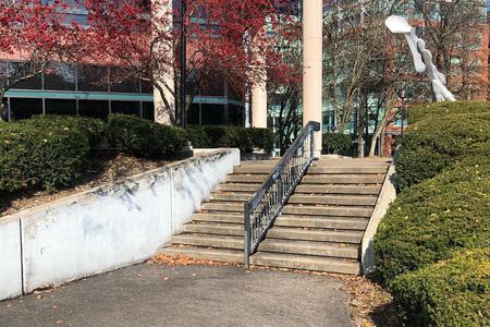 Preview image for FNB 9 Stair Out Ledge