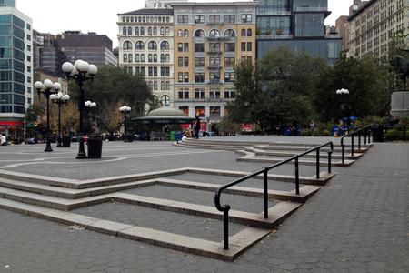 Image for Union Square