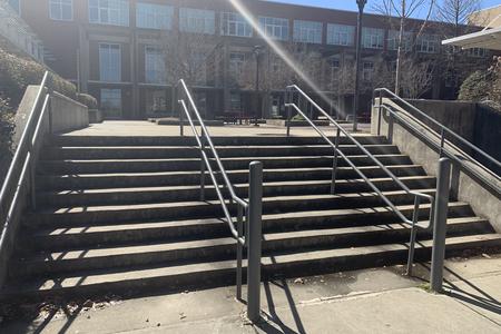 Preview image for Grady 9 Stair