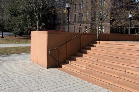 Preview image for Trinity College 8 Stair