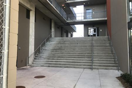 Image for 18 Stair