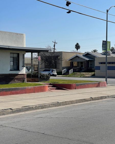 Preview image for 18th St - Dentist Long Ledge