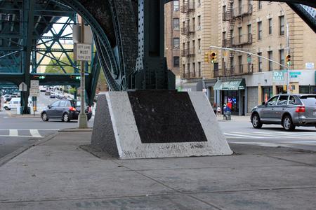 Preview image for 125th Street Banks