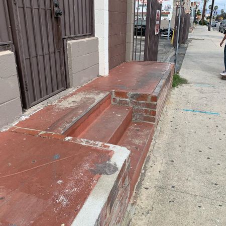 Preview image for Arminta St - Flat Gap Ledges