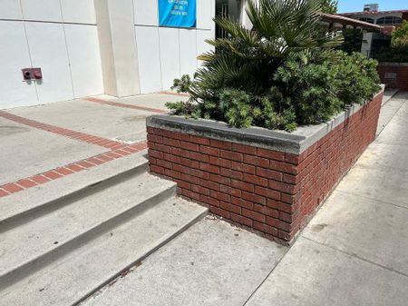 Preview image for Santa Monica Playhouse - 3 Stair Out Ledge