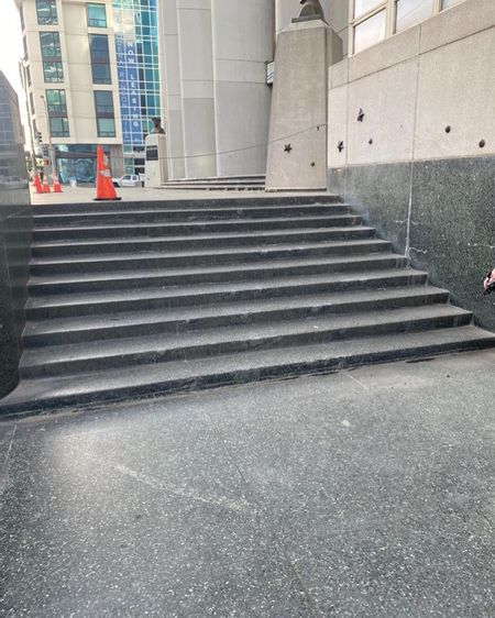 Preview image for SUP - 10 Stair