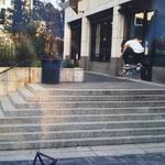 thumbnail for 8 Stair