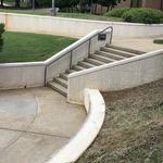 thumbnail for 11 Stair / Gap Over Hubba