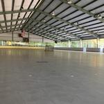 thumbnail for Union Hill Hockey Rink