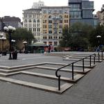 thumbnail for Union Square