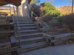 thumbnail for Bear Creek Park 10 Stair Rail