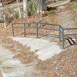 thumbnail for N Decatur Rd - Bump To Rail