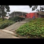 thumbnail for Redondo Union High School 11 Flat 11 Rail