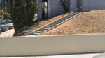 thumbnail for South Coronado St - Roman Rail To Drop