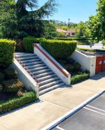 thumbnail for Presbyterian Church of the Master - 12 Stair To Street