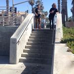 thumbnail for Huntington Beach Hubbas