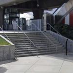 thumbnail for El Segundo 12 Stair