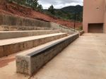 thumbnail for Manitou Springs School Ledge