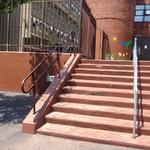 thumbnail for Flatbush Park 10 Stair Rail