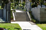 thumbnail for Dolores Park - 10 Stair