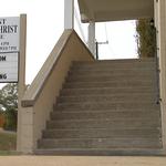 thumbnail for Rivermont Church Of Christ 13 Stair Hubba