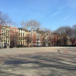 thumbnail for Tompkins Square Park