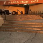 thumbnail for Fairfield YMCA 4 Flat 4