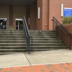 thumbnail for 9/10 Stair