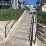 thumbnail for El Porto Beach - 12 Stair Rail