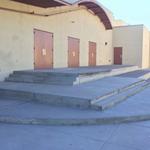 thumbnail for Tillman Middle School Manny Pad / Ledges