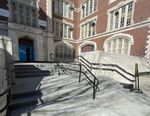 thumbnail for Brownsville Collegiate - 4 Flat 4 Rail