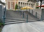 thumbnail for University of Minnesota - Northrop 12 Stair