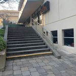thumbnail for USF 14 Stair Rail