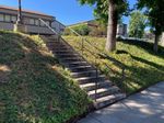 thumbnail for Canyon Crest Towne Centre - 15 Stair Rail