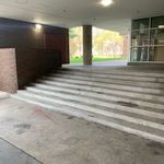 thumbnail for Paul Laurence Dunbar High School - 9 Stair