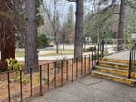 thumbnail for Lyman Gilmore Middle School - 4 Stair Out Rail