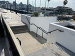 thumbnail for Redondo Beach Pier - Flat Gap