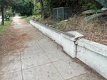 thumbnail for Silver Lake Blvd - Step Up Ledge