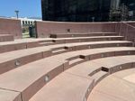 thumbnail for Pasadena City College - Jameson Amphitheater Quad Set