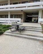 thumbnail for Cal Poly Pomona - 3 Flat 2