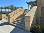 thumbnail for Canyon Hills Friends Church - 9 Stair Hubba